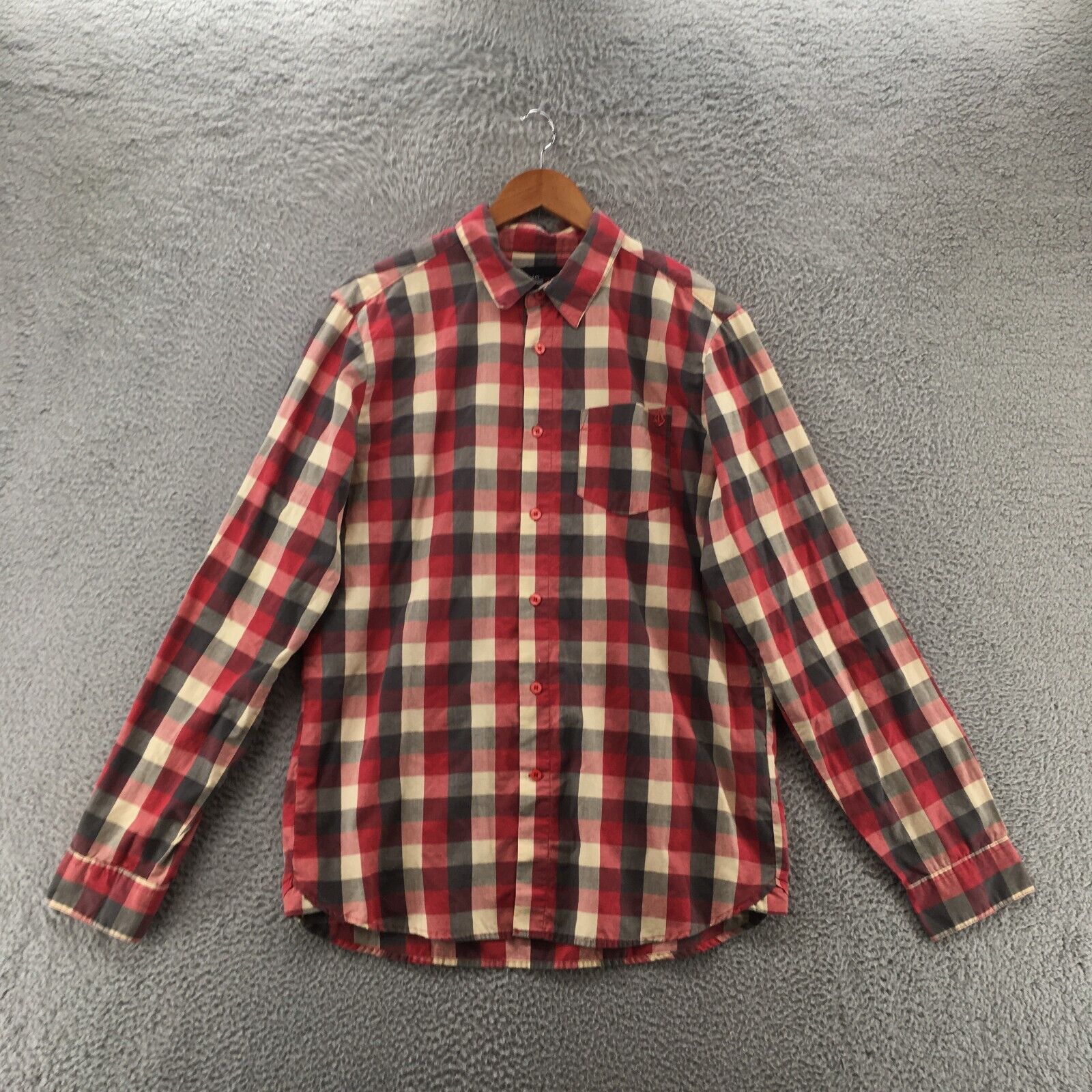 Picture 1 of 10