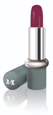 Mavala Lipstick #604 Mystic Violet