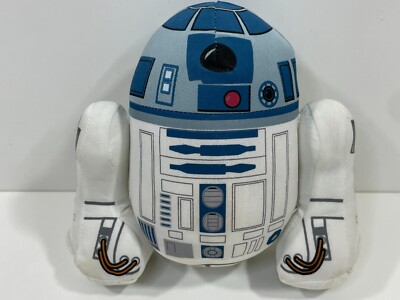 Star Wars Mini 7