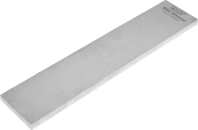 New DMT DiaSharp Bench Stone Coarse  D11C/X