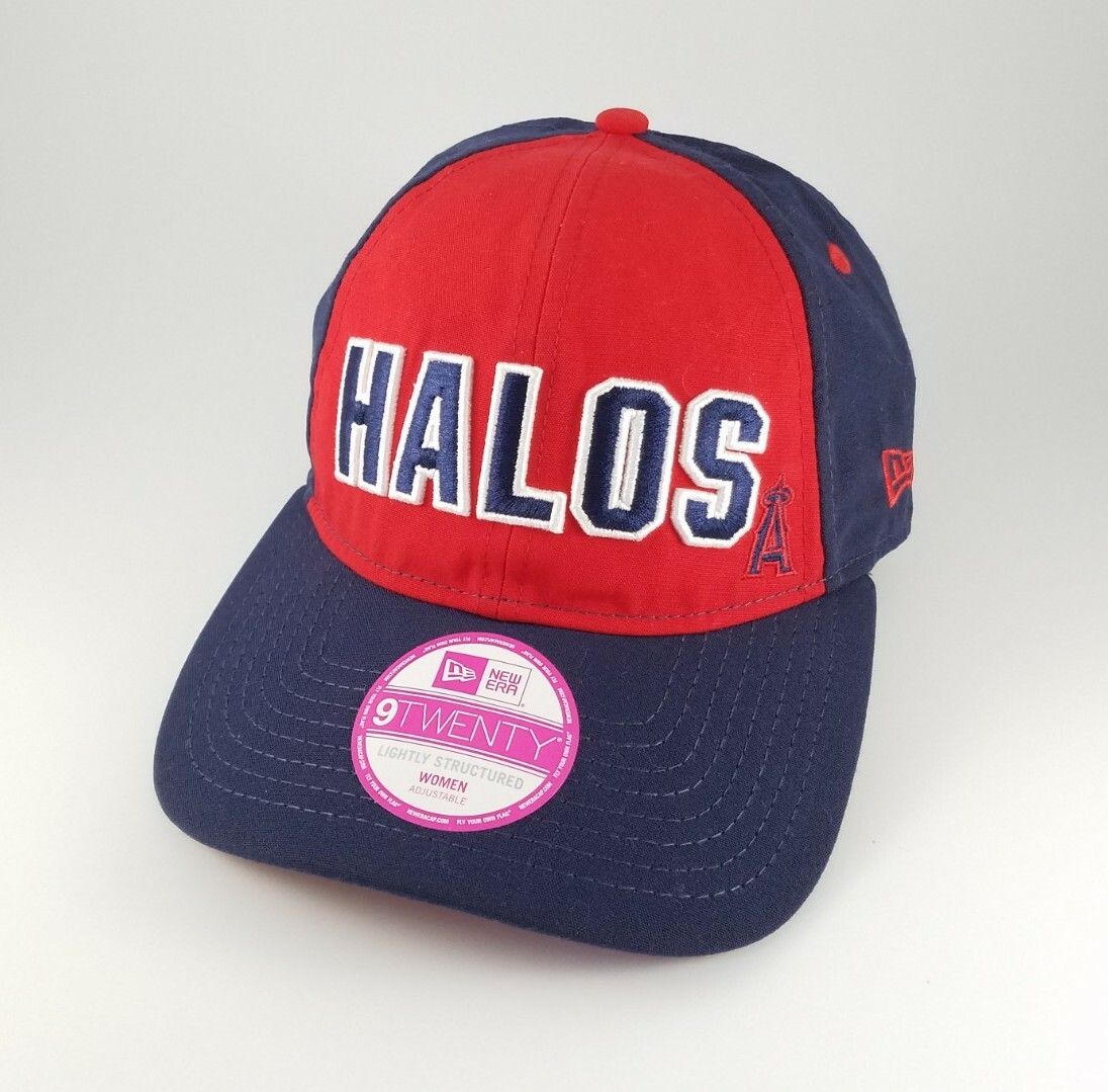 Victorias Secret Pink Los Angeles Angels Anaheim MLB Womens  display picture 1