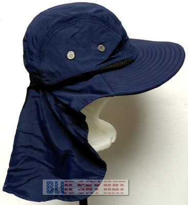 wide brim fishing hat columbia