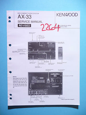 Service Manual-Anleitung für ITT/Schaub-Lorenz  ,ORIGINAL