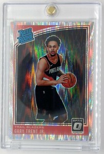2018 Panini Prizm | eBay 2018 Panini Prizm | eBay