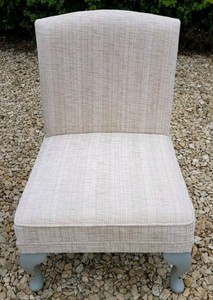 nursing chair ebay