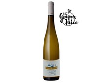 Dirler-Cade Élément Eau Riesling Saering 2019 Vin Blanc Bio Alsace Grand Cru