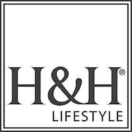 H&H Exotique - Service De Table, 18 Assiettes, Porcelaine, Animaux - Photo 2/3