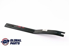 Porta batteria BMW Z4 serie E89 7192742 41007192742