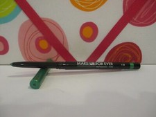 MAKE UP FOR EVER ~ ARTIST LINER GLIDING EYE P...