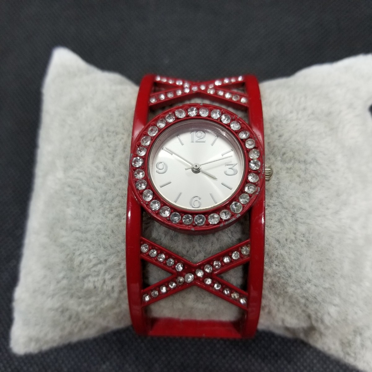 KRO♡ s-l1200.jpg