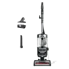 Shark Navigator Lift-Away Upright Vacuum with PowerFins HairPro