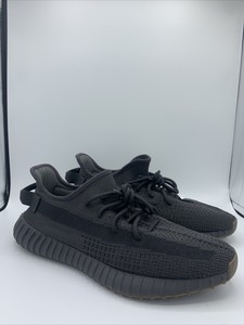 adidas v2 cinder