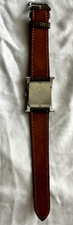 Hermès Heure H HH1.510 Ladies Watch 6