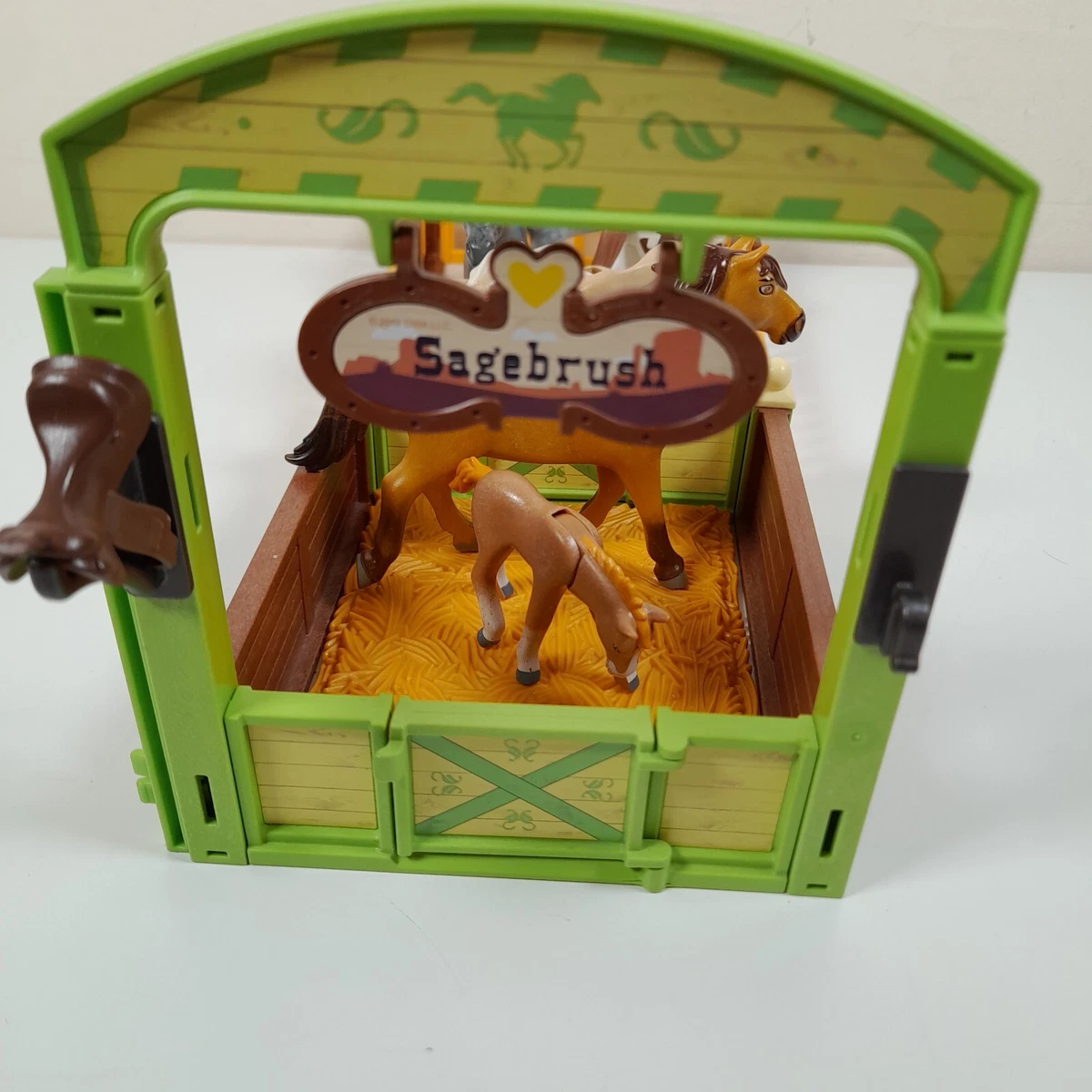 Chica hotsell linda playmobil