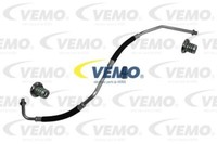 Vemo V25-20-0003 Hochdruck-/Niederdruckleitung, Klimaanlage FüR Ford