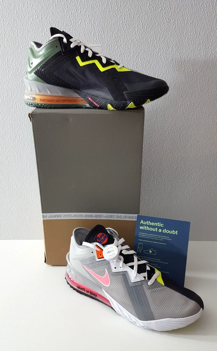 Mens basketball shoes deals size 13
