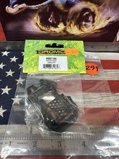 Dromida DIDE1165 Battery Frame for: Ominus FPV