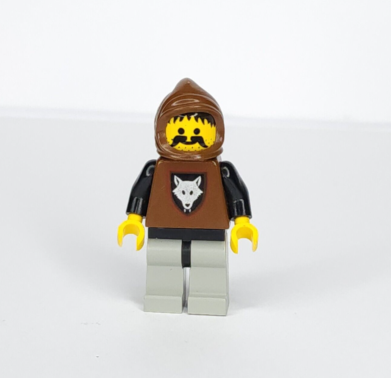 Picture 1 of 5