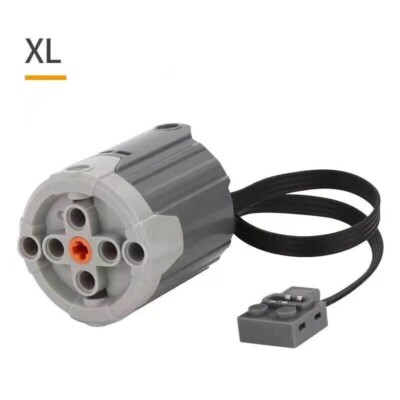 s-l400.jpg