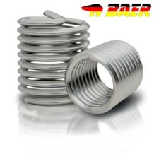 Gewindereparatur Gewinde-Reparatur   25 x M 20 x 2,5