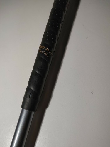 SET OF 2 CALLAWAY GOLF CLUBS AN 1 GALLERY - Picture 11 of 12
