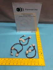 3 DIGITAL 17-03357-01 CABLE ASSY, 185100