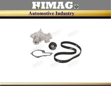 Kit de distribution Suzuki VITARA