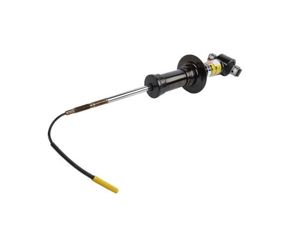 Suspension Shock Absorber ACDelco GM Original Equipment 84977478  