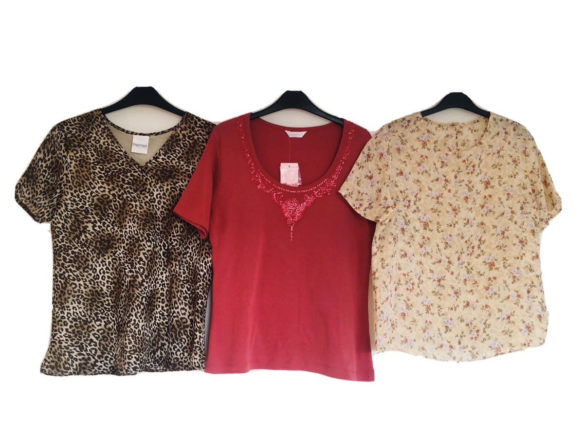 beautiful summer tops