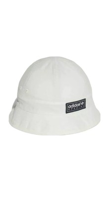 adidas spezial bucket hat