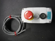 AB 800F-3PM Series A Enclosure