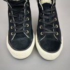 Foto 3 di 21