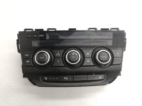 Peças Originais Usadas para MAZDA CX-5 (KE, GH)2.2 D (KE2FW