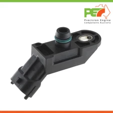New * OEM * Manifold Air Pressure MAP Sensor For Smart Cabrio A450 698ccL Turbo