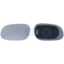 Retroviseur gauche (ou coque) Mitsubishi CARISMA
