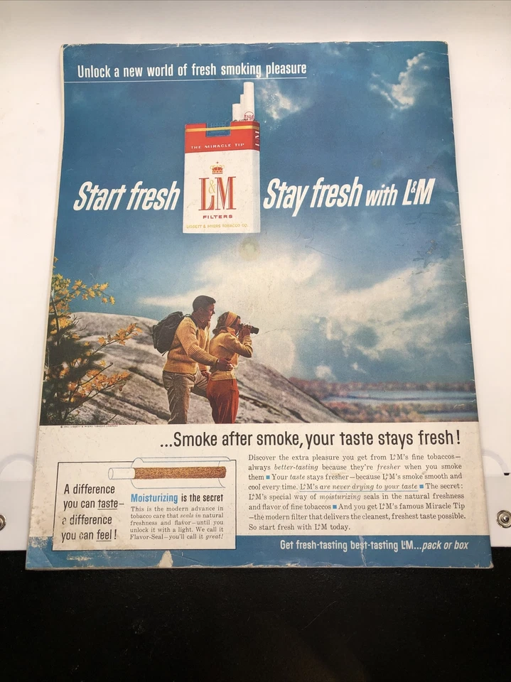 The Saturday Evening Post-September 2 , 1961-Hodding Carter, Evan Hill - Image 4 of 4