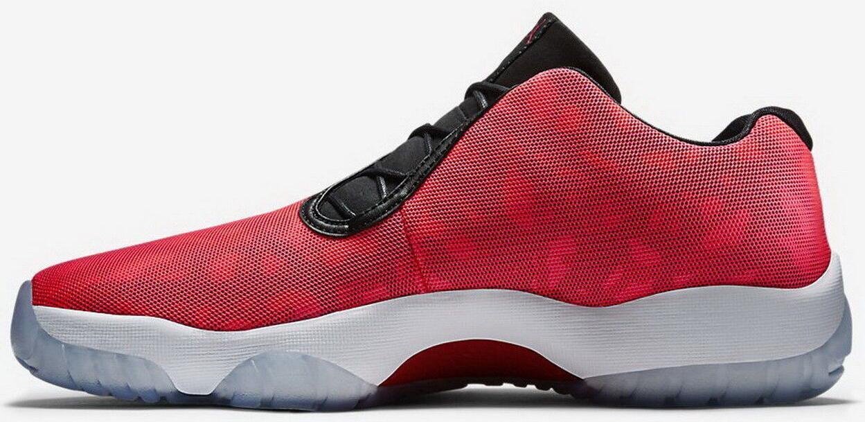 pink camouflage jordans