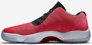 size 15 jordans ebay