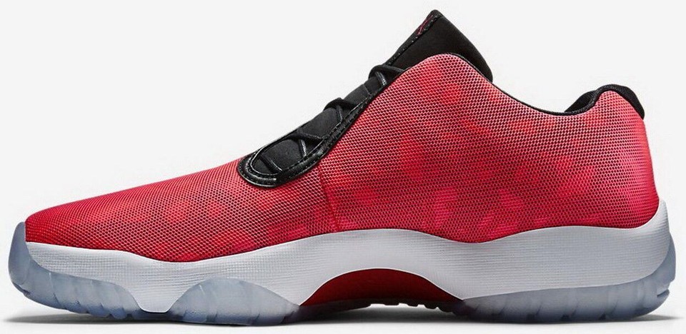 Jordan Future Low Pink Camo for Sale | Authenticity  display picture 3