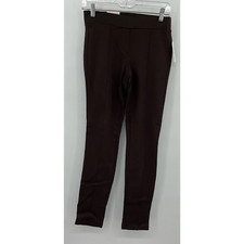 Style Co Womens legging Size Petite Small NWT P97