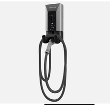 SIEMENS VersiCharge J Plug 40Amp EV Charger - New - Includes Free Shipping