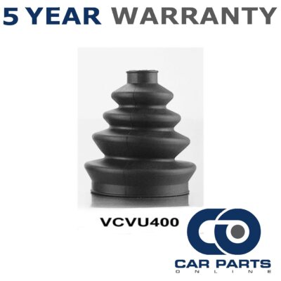 Car Driveshafts for Audi A4 Allroad 2009 for sale