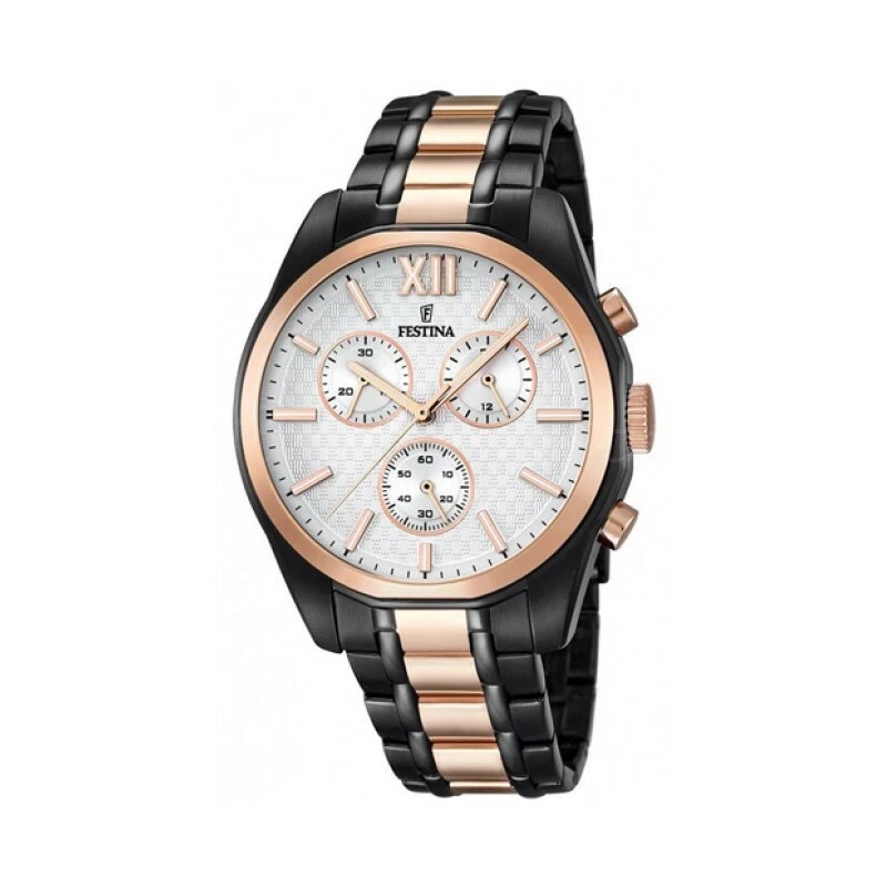 Festina watch brand sale