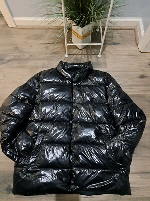 Thechronicle Tj Maxx Coat Sale Marshalls Tj Maxx Calvin Klein Coat