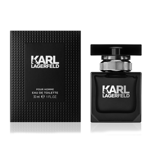 karl lagerfeld pour homme