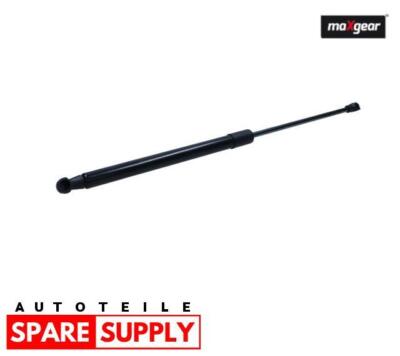 GASFEDER, KOFFER-/LADERAUM FÜR SUZUKI S-CROSS MAXGEAR 12-2276