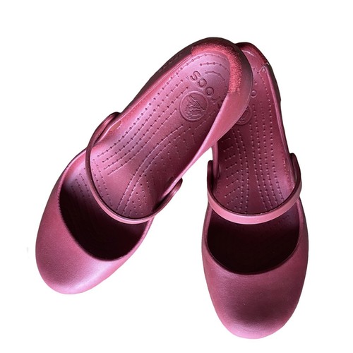 womens alice work flat