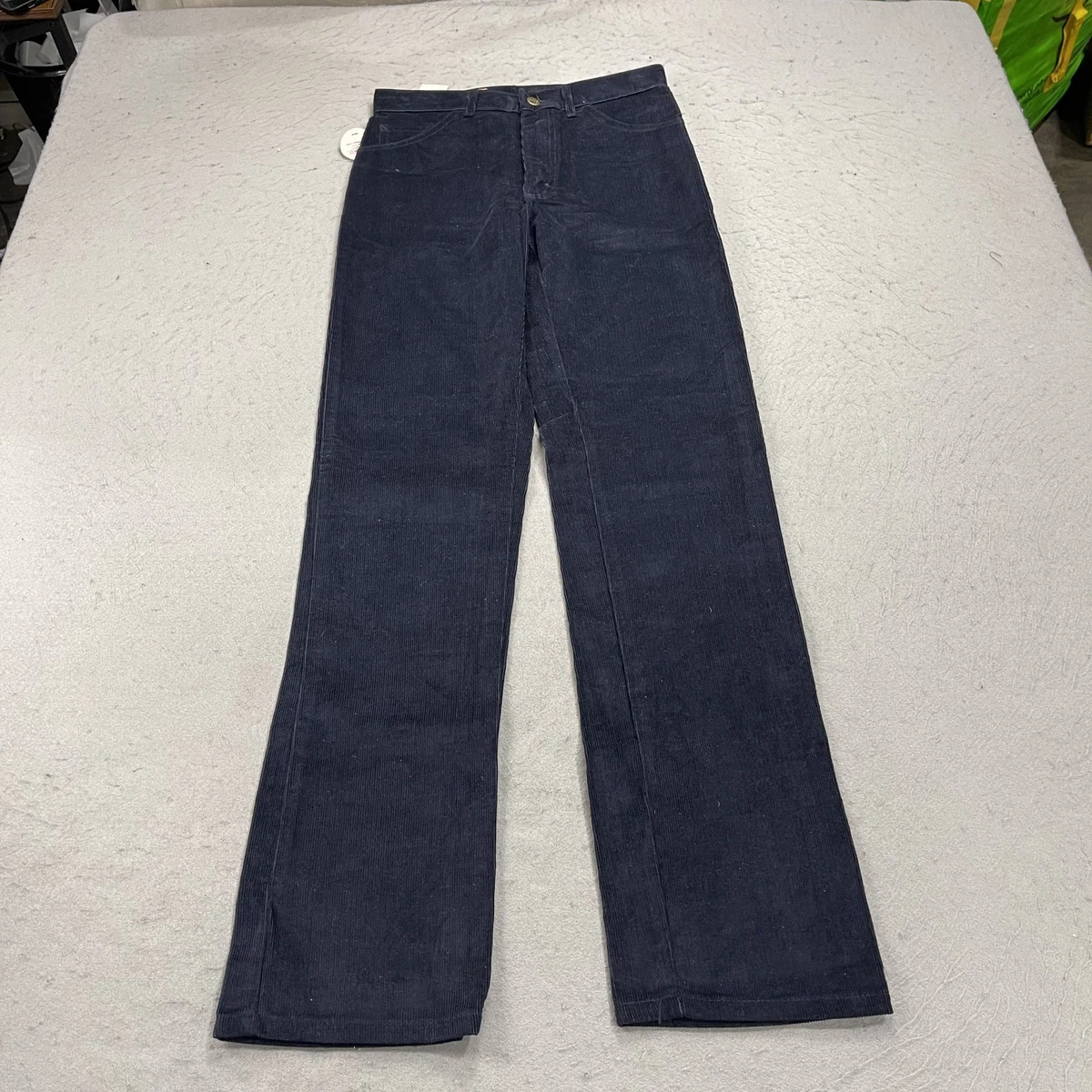 Lee Corduroy Pants for Men for sale - eBay
