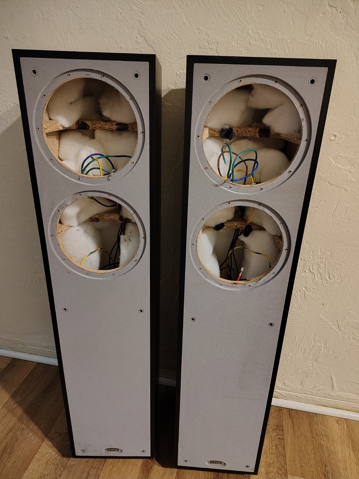 tannoy dc 二手價格 | HifiZero
