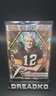 2021 Panini Donruss - Legends Series Terry Bradshaw #LS14